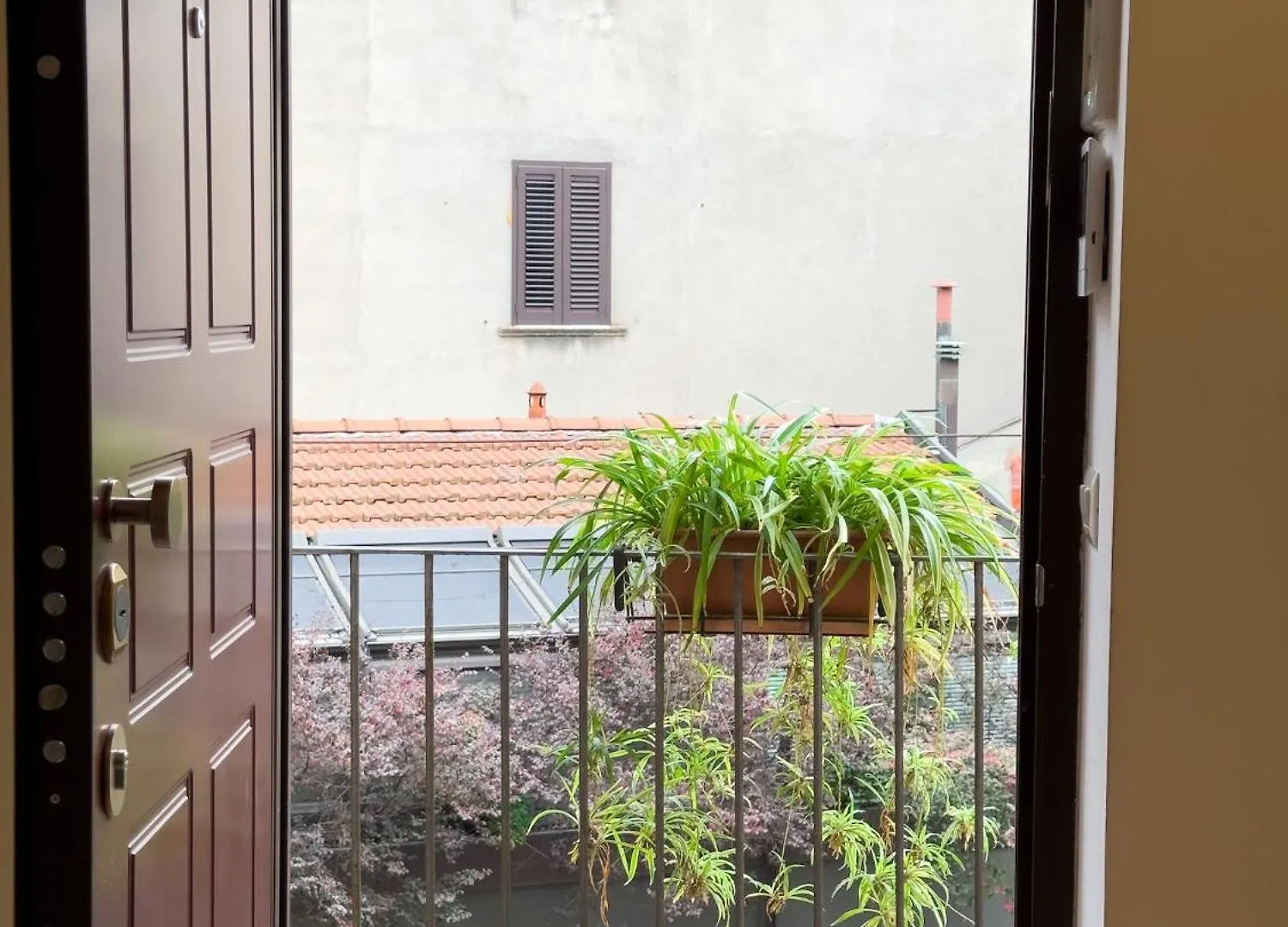 The Boutique Houses - In The Heart Of Via Paolo Sarpi Milan 0*,  Italy