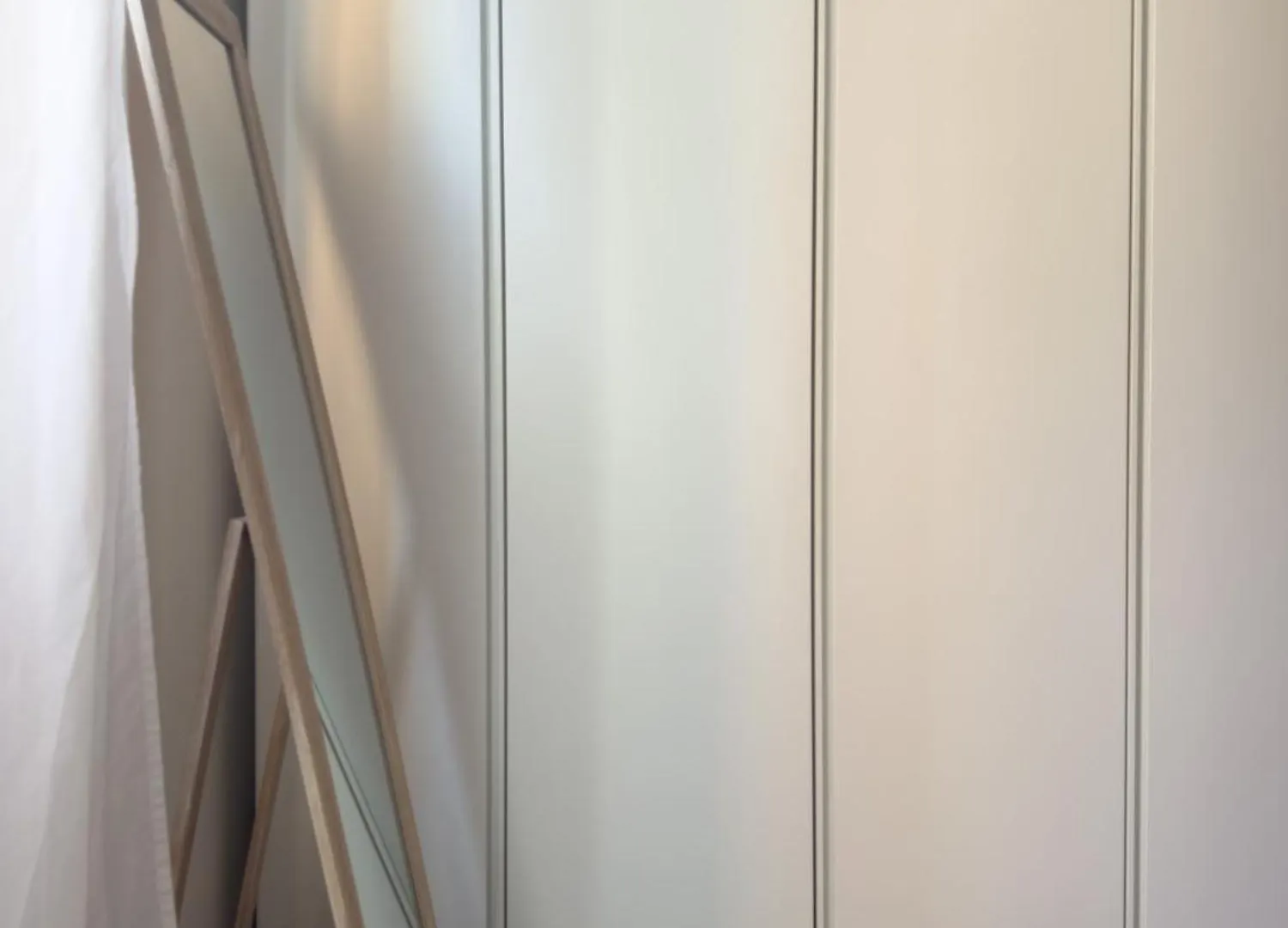Apartment The Boutique Houses - In The Heart Of Via Paolo Sarpi Milan Italy