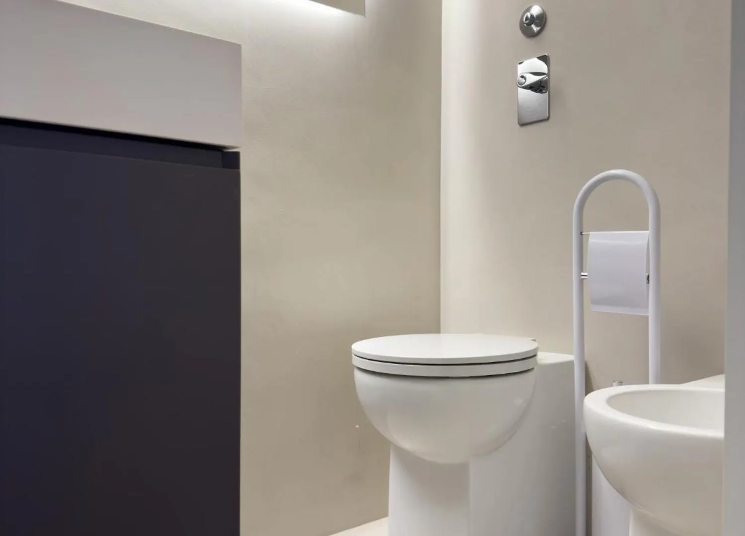 The Boutique Houses - In The Heart Of Via Paolo Sarpi Milan